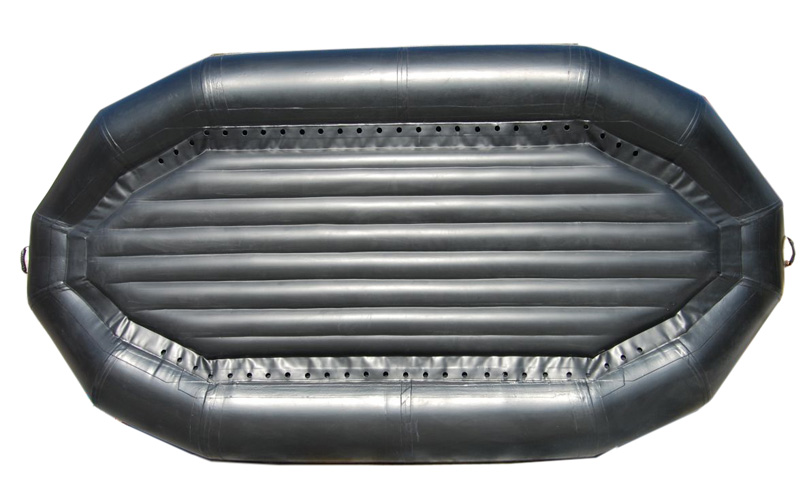 tour-listing-details-slide